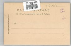 1260 Nyon Bois-Bougy