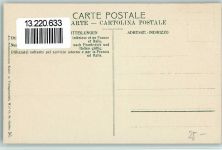 9500 Wil SG - Kirchgasse