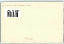 Jungfraubahn - Station Eigergletscher Mönch