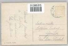 1833 Les Avants Gebrauchsspuren Funiculaire de Sonloup