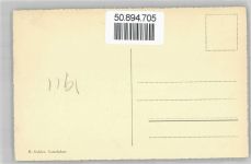 Wengernalp - Eiger, Mönch, Bahnhof, Eisenbahn