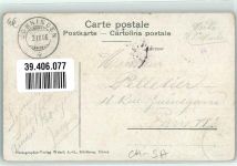 8212 Neuhausen am Rheinfall 1906