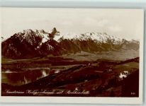 3625 Heiligenschwendi