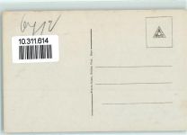 3625 Heiligenschwendi