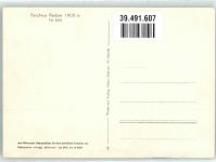 7460 Savognin Winter Verlag u. Fotograf Albert Steiner Berghaus Radons