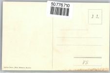 1983 Evolène - La Procession