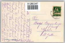 7550 Scuol Schuls - Piz Pisco, Viadukt