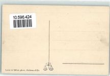 1660 Château-d´Oex - le nouveau College