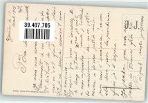 Hospiz Großer Sankt Bernhard Pass - Bernhardinerhund