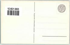 Gemmipass Wallis - Hotel Wildstrubel