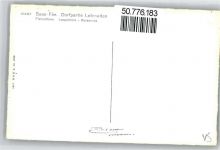 3906 Saas-Fee - Lohmatten