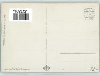 Säntis - Schwebebahn Skiabfahrt Stütze 3 Tierwies Toggenburg Winteraufnahme Skifahrer