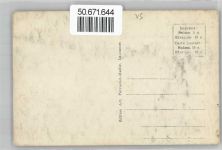 1920 Martigny Gueuroz - Panorama