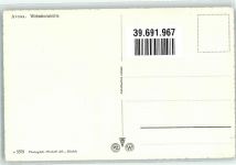 Weisshornhütte - Winter