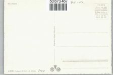 5507 Mellingen - Fliegeraufnahme