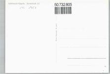 6443 Morschach - Kapelle Schönstatt AKU2