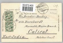 8708 Männedorf - Panorama