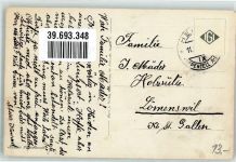 9042 Speicher Foto AK Gupf Foto Gross