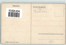 6010 Pilatus Kulm - Pilatusbahn