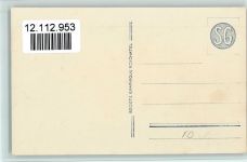 1347 Le Sentier - Bäume