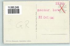 Muottas Muraigl - Blick ins Oberengadin