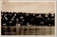 8802 Kilchberg ZH - Mönchhof