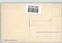 8802 Kilchberg ZH - Mönchhof