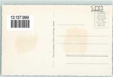 3532 Zäziwil - Zäziwil mit Gasthof Zum weissen Rössli