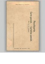 9050 Appenzell Hirschberg - Wirtschaft zur Wildkirchli