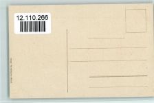 6454 Flüelen - mit dem Bristenstock