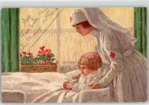 1. August Bundesfeier / Pro Patria Schweiz