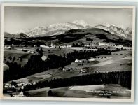 9633 Hemberg - Kurort Toggenburg