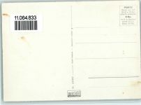 9633 Hemberg - Kurort Toggenburg