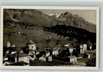 6565 San Bernardino GR - Ortsansicht