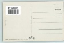 6565 San Bernardino GR - Ortsansicht