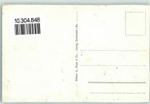 3780 Gstaad - Fliegeraufnahme