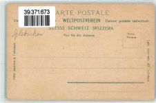 Riffelalp - Findelengletscher