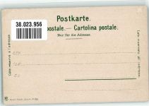 5000 Aarau Foto AK Gewerbemuseum