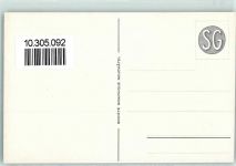 1110 Morges - La Grand Rue