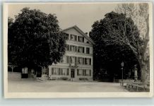 3400 Burgdorf Berthoud