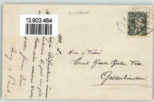 3400 Burgdorf Berthoud