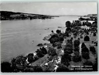 8265 Mammern - TCS Campingplatz Untersee Schiffe