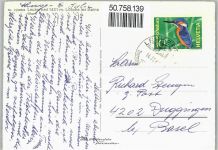 3954 Leukerbad Loèche-les-Bains - Gesamtansicht