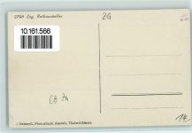 6300 Zug Zugo - Rathauskeller