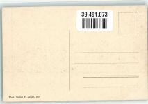 2545 Selzach Gebrauchsspuren Passionsspiele die Geisselung Foto AK