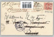 9410 Heiden Schwendi b. Heiden - Gesamtansicht