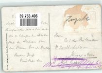 9498 Planken Gebrauchsspuren Drei Schwestern Aufstieg Vorarlberg