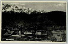 3638 Blumenstein Foto AK