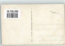 3638 Blumenstein Foto AK