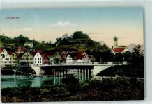 9424 Rheineck Gebrauchsspuren